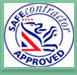 safe contractor approved Golders Green